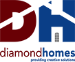 Diamond Homes LLC